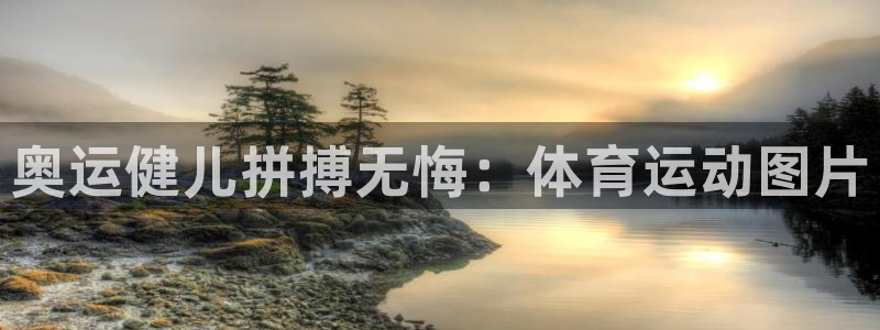 千亿国际官网下载招商电话地址查询：奥运健儿拼搏无悔：