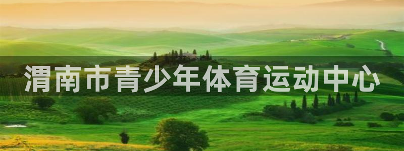 千亿国际官网下载招商电话号码是多少啊