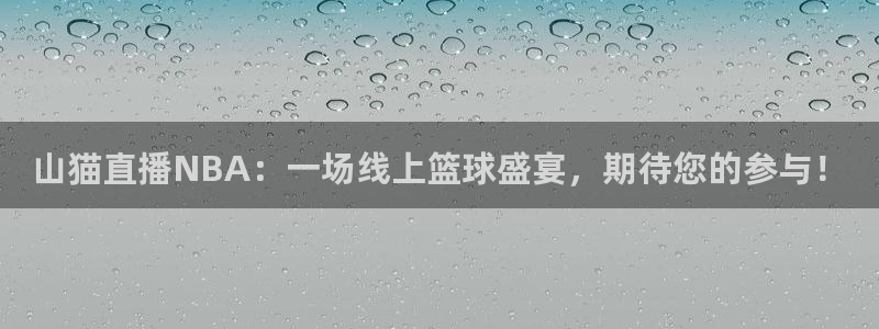 24直播网体育在线直播nba